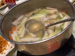 -舌尖上·霞浦滩涂海鲜·新闽菜(总店)