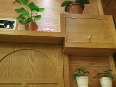 -那坡里比萨(康王北路店)