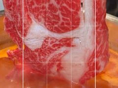-鼎鼎香·港式火锅(北京SKP店)