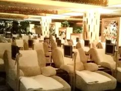 -玉珑泉·汤泉美食水疗(海珠店)