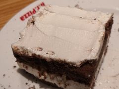 -米斯特比萨(望京西园店)