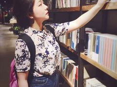 -403国际艺术中心