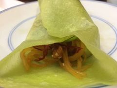 -小幸湖春饼(悦茂购物中心店)