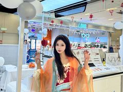 -凯德广场(西城店)