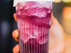 芝心葡萄-卡玛王子·面包·蛋糕(南山宝能环球汇店)