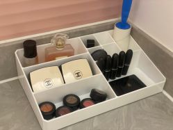 体验后-苗方清颜痘肌研究所