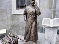 -汕头开埠文化陈列馆
