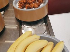 -龍歌自助小火锅(漳州二路爱购店)