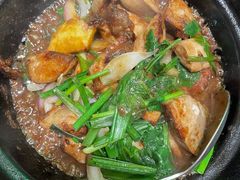 -惠食佳·朱雀(东方商厦店)