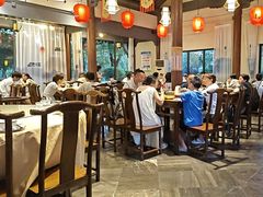 -绍兴老味道·非遗门店(银泰城店)