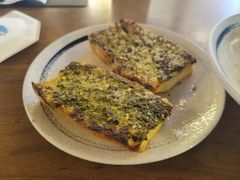 -PIZZA BIANCA(万象城店)
