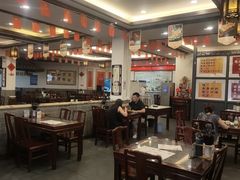 -耿福兴(凤凰美食街店)