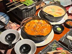 -元通寿司(东骏店)