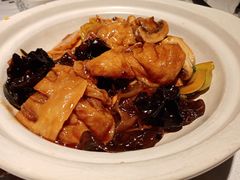 -玉玲珑(陆家嘴店)