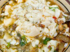 -逍遥镇刘相五胡辣汤豆沫馆(康复中街店)