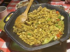 -和信广场(狮山店)