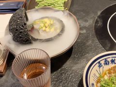 -滇牛云南火锅(桂林路店)