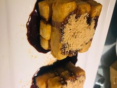 -雲蜀龙阁·金牌水煮鱼(方庄店)