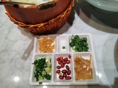 -泰钰丰烤鸭.天津菜(开发区店)