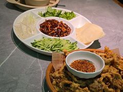-东北灶(青浦万达茂店)
