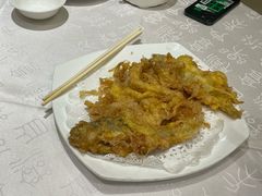 -北门饭店(三香路店)