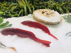 -旺顺阁海鲜广场(亚运村店)