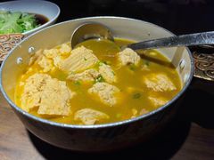 -应天大明王朝·南京菜(中山陵店)