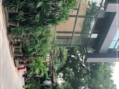 -老宋家鱼馆(北滨路店)