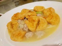 -海澄轩海鲜酒家(虎门店)