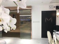 -MIVI半永久纹眉机器野生眉纹唇