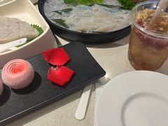 -海底捞火锅(亲子主题北金鹰店)