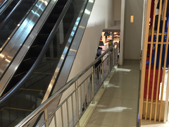 -欧亚商都奥特莱斯(新发路店)
