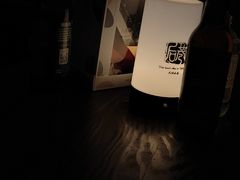 -后巷酒吧Back Alley(未来广场店)