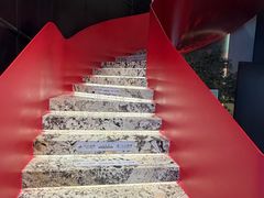 -奇芳阁·百年清真南京菜(夫子庙店)