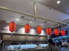 -鲜芋仙(高新益田假日里店)