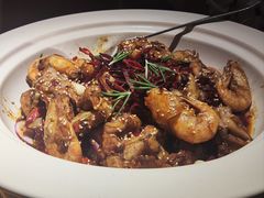 -蛙小侠(珠海华发商都店)