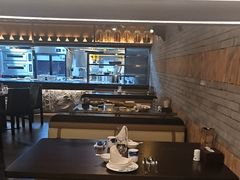 -同庆楼(金宝汇店)