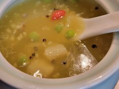 -杭州西湖柳莺里酒店·闻莺厅