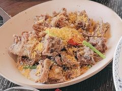 -玖五京菜(杭州城北万象城店)