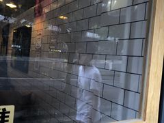 -一些柠檬一些茶(西村店)