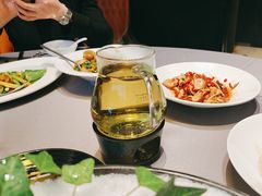 -徐记海鲜(梅溪新天地店)