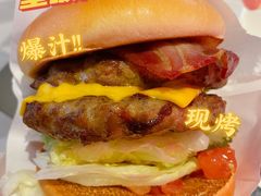 -肯德基(建华店)