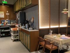 -味妙顺德厨房(绿地缤纷城店)