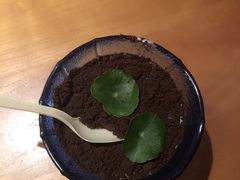 -蜜桃餐厅·古运河畔(南下塘店)