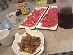 -为什么牛潮汕牛肉火锅(万胜广场店)