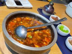 -小大董·烤鸭(五棵松店)