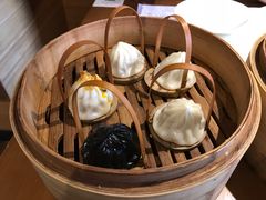 -南小馆(迪士尼小镇店)