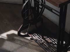 -MAISON门前杂货店