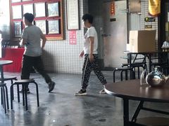 -欢姐伦教糕(北海大道北店)