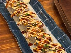 -鸟剑居酒屋(天河南二路店)